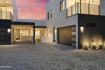 1611 Lamar Rd, Phoenix, AZ 85016