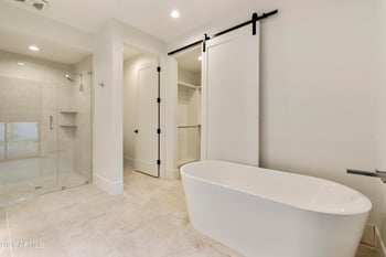 1611 Lamar Rd, Phoenix, AZ 85016