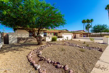 1611 Palomino Dr, Chandler, AZ 85224