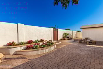 1611 Palomino Dr, Chandler, AZ 85224