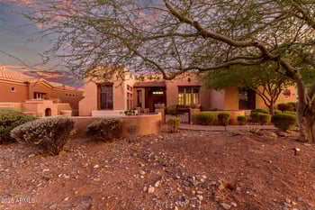 1611 Pearce Rd, Phoenix, AZ 85041