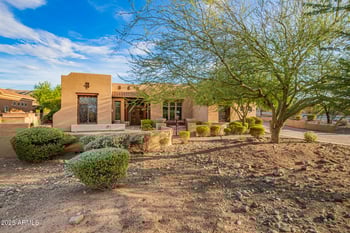 1611 Pearce Rd, Phoenix, AZ 85041