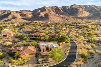 1611 Pearce Rd, Phoenix, AZ 85041