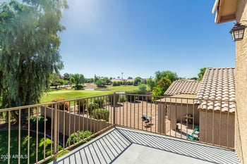 1611 San Remo St, Gilbert, AZ 85233