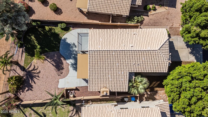 1611 San Remo St, Gilbert, AZ 85233