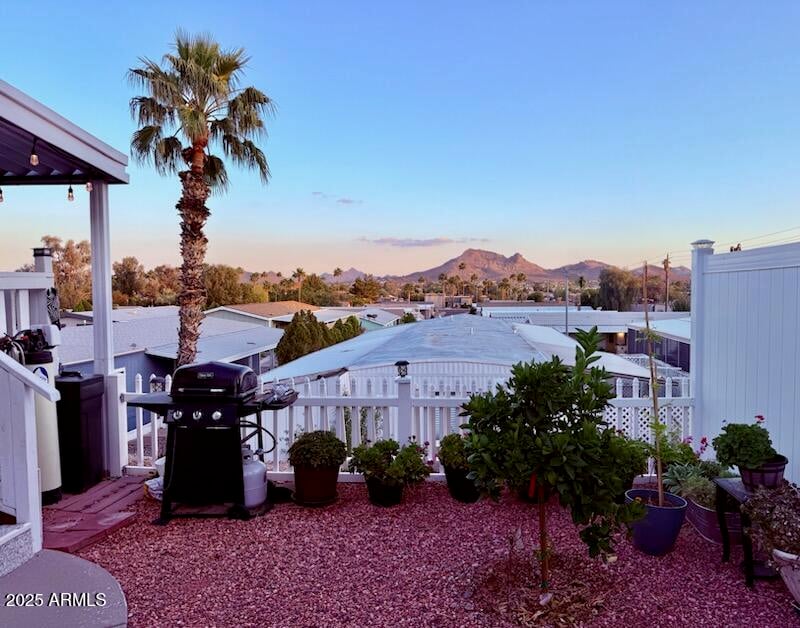 1611 Villa Rita Dr #113, Phoenix, AZ 85022