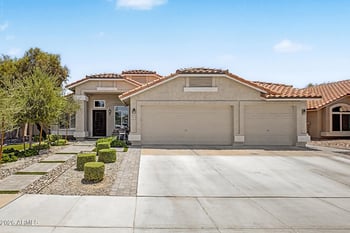 1611 Winchester Way, Chandler, AZ 85286