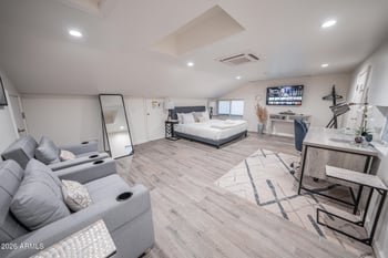 16110 E Fairview St, Gilbert, AZ 85295