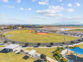 16110 Jackson St, Goodyear, AZ 85338