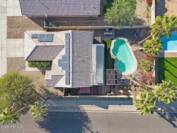 16110 Jackson St, Goodyear, AZ 85338