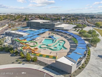 16110 Jackson St, Goodyear, AZ 85338