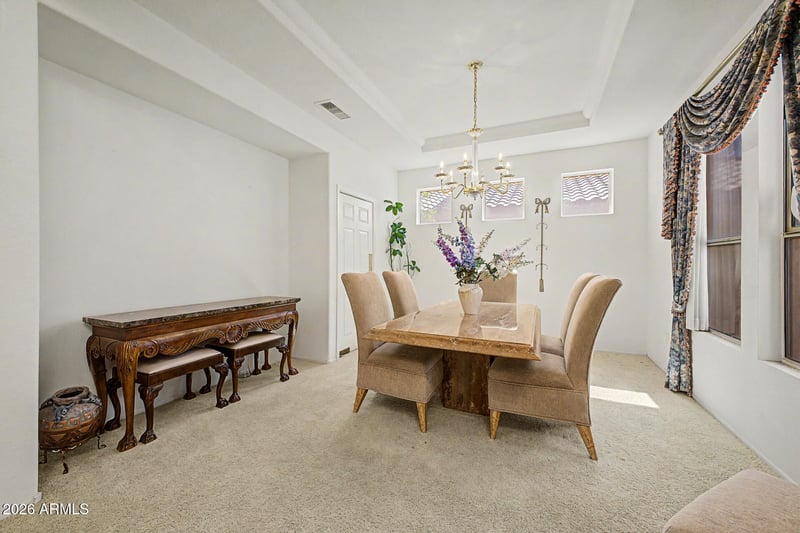 16110 Desert Winds Dr, Surprise, AZ 85374