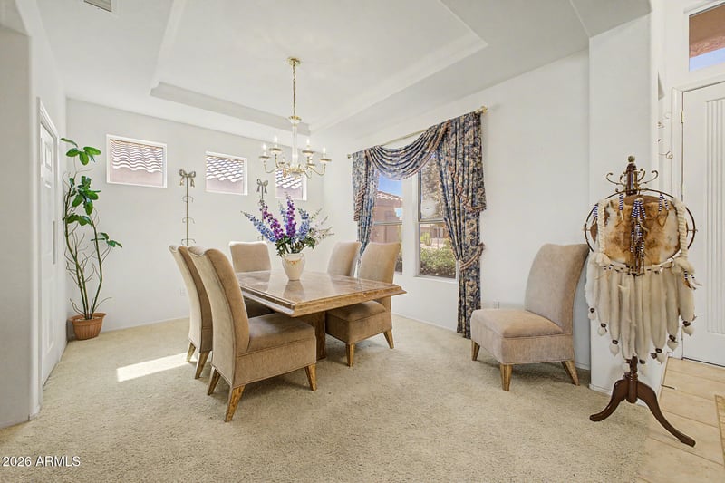 16110 Desert Winds Dr, Surprise, AZ 85374