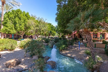 16110 Desert Winds Dr, Surprise, AZ 85374