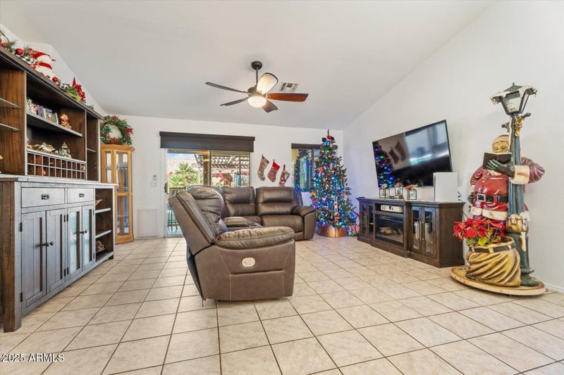 16110 W Jackson St, Goodyear, AZ 85338