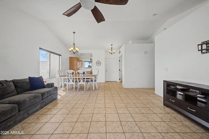 16110 W Jackson St, Goodyear, AZ 85338
