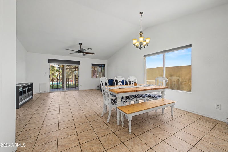 16110 W Jackson St, Goodyear, AZ 85338