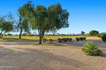 16111 Eagle Ridge Dr, Surprise, AZ 85374