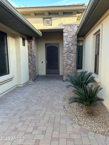 16111 Glenrosa Ave, Goodyear, AZ 85395