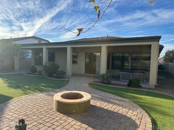 16111 Glenrosa Ave, Goodyear, AZ 85395