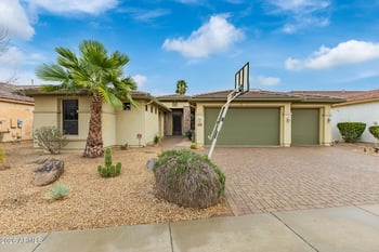 16111 Glenrosa Ave, Goodyear, AZ 85395