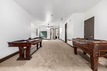 16111 Glenrosa Ave, Goodyear, AZ 85395