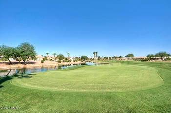 16111 Mulberry Dr, Goodyear, AZ 85395