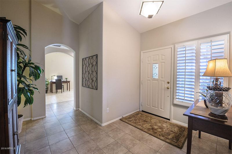 16111 W Fairmount Ave, Goodyear, AZ 85395