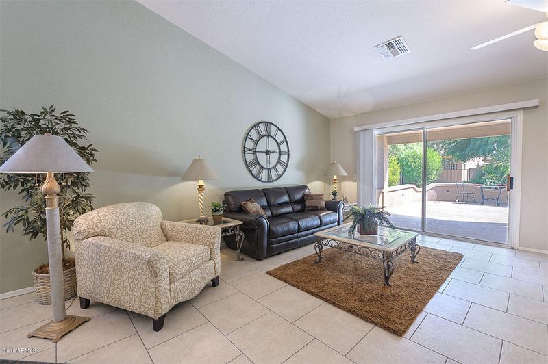 16111 W Fairmount Ave, Goodyear, AZ 85395