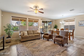 16112 109th Ave, Sun, AZ 85351