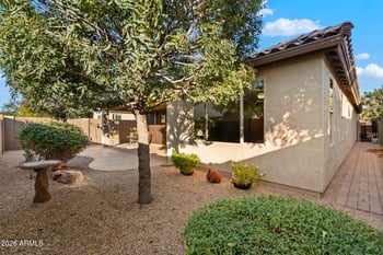 16112 109th Ave, Sun, AZ 85351