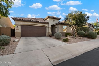 16112 109th Ave, Sun City, AZ 85351