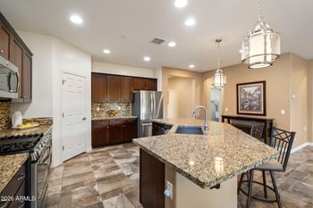 16112 109th Ave, Sun City, AZ 85351