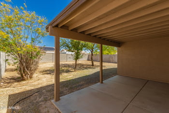 16112 Buchanan St, Goodyear, AZ 85338