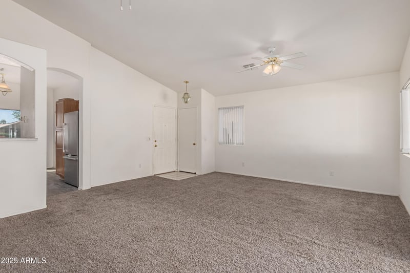 16112 Buchanan St, Goodyear, AZ 85338