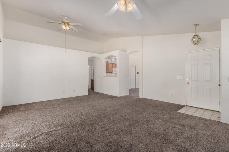 16112 Buchanan St, Goodyear, AZ 85338