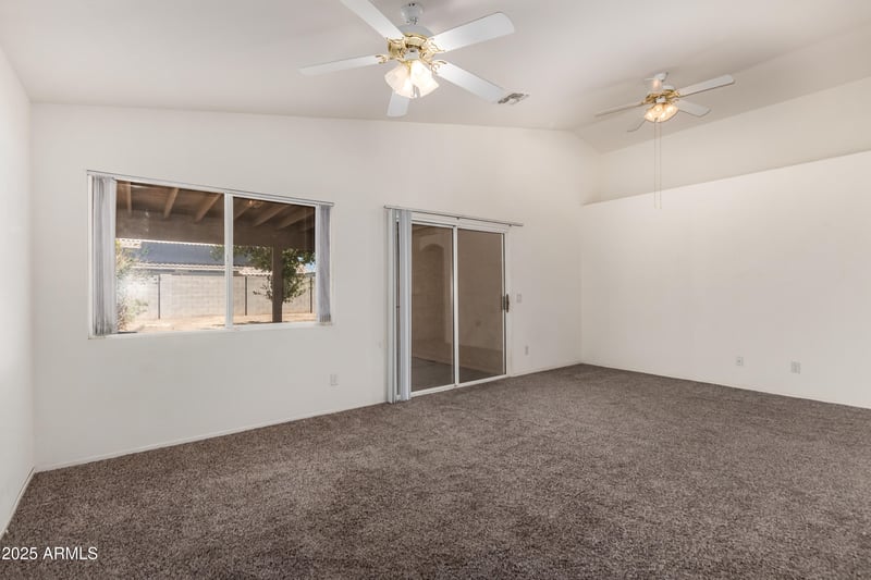16112 Buchanan St, Goodyear, AZ 85338