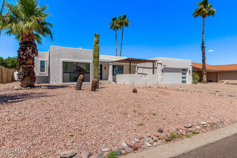 16112 Carmel Dr, Fountain Hills, AZ 85268