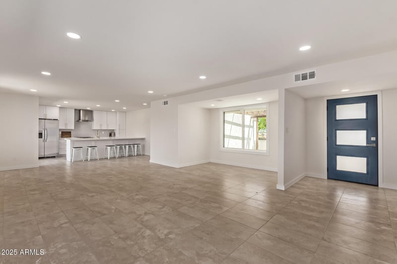 16112 Carmel Dr, Fountain Hills, AZ 85268