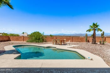 16112 Carmel Dr, Fountain Hills, AZ 85268
