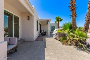 16112 Carmel Dr, Fountain Hills, AZ 85268