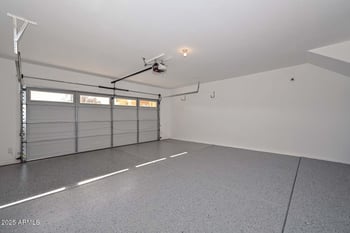 16112 Durango St, Goodyear, AZ 85338