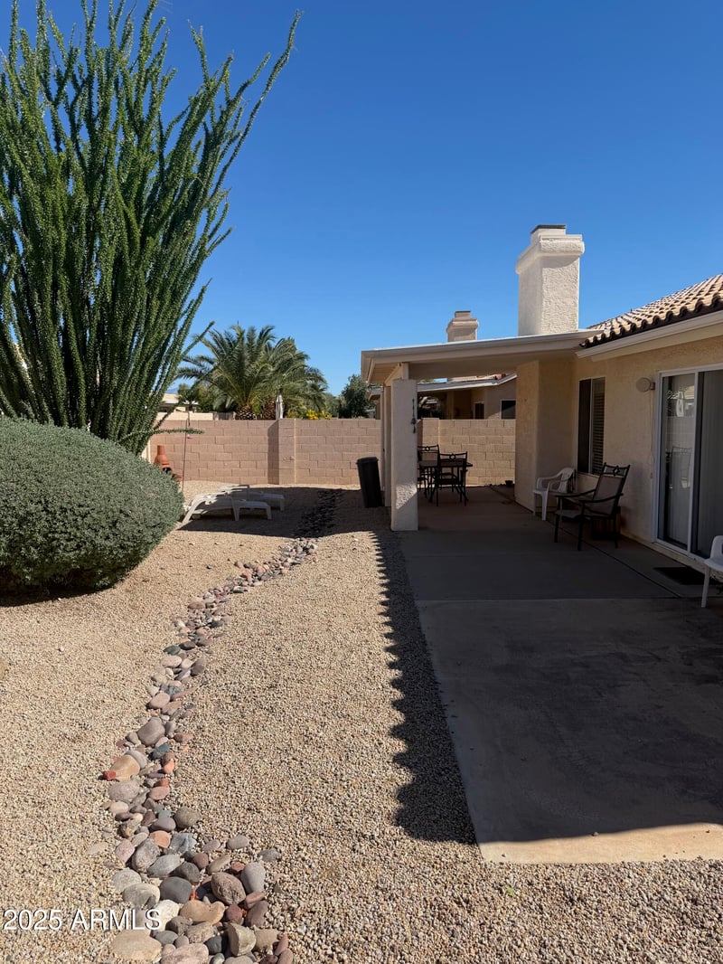 16112 Glendora Dr, Fountain Hills, AZ 85268