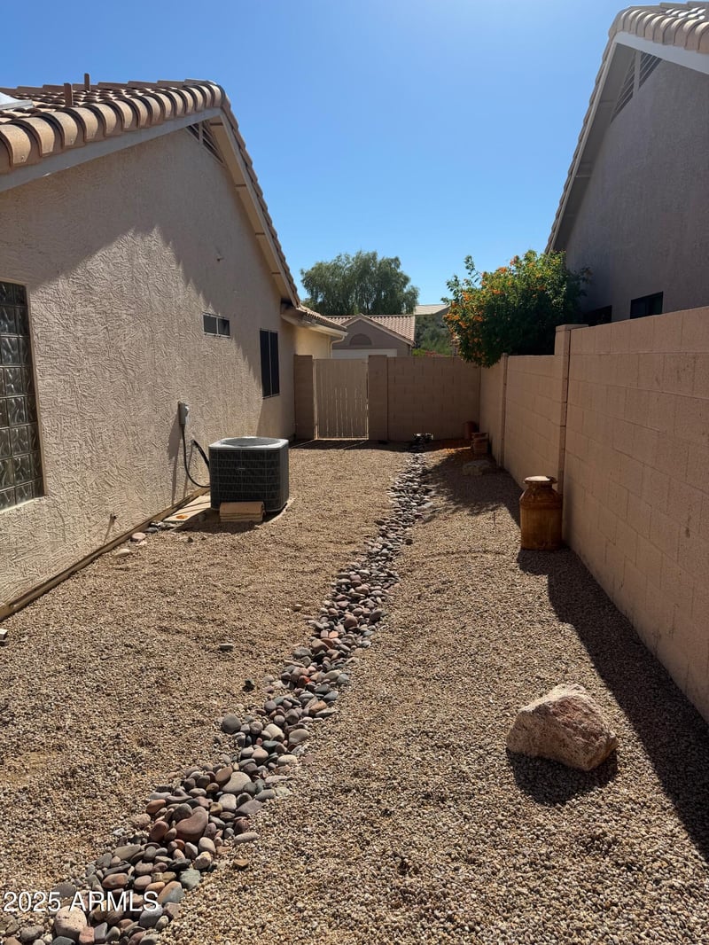 16112 Glendora Dr, Fountain Hills, AZ 85268