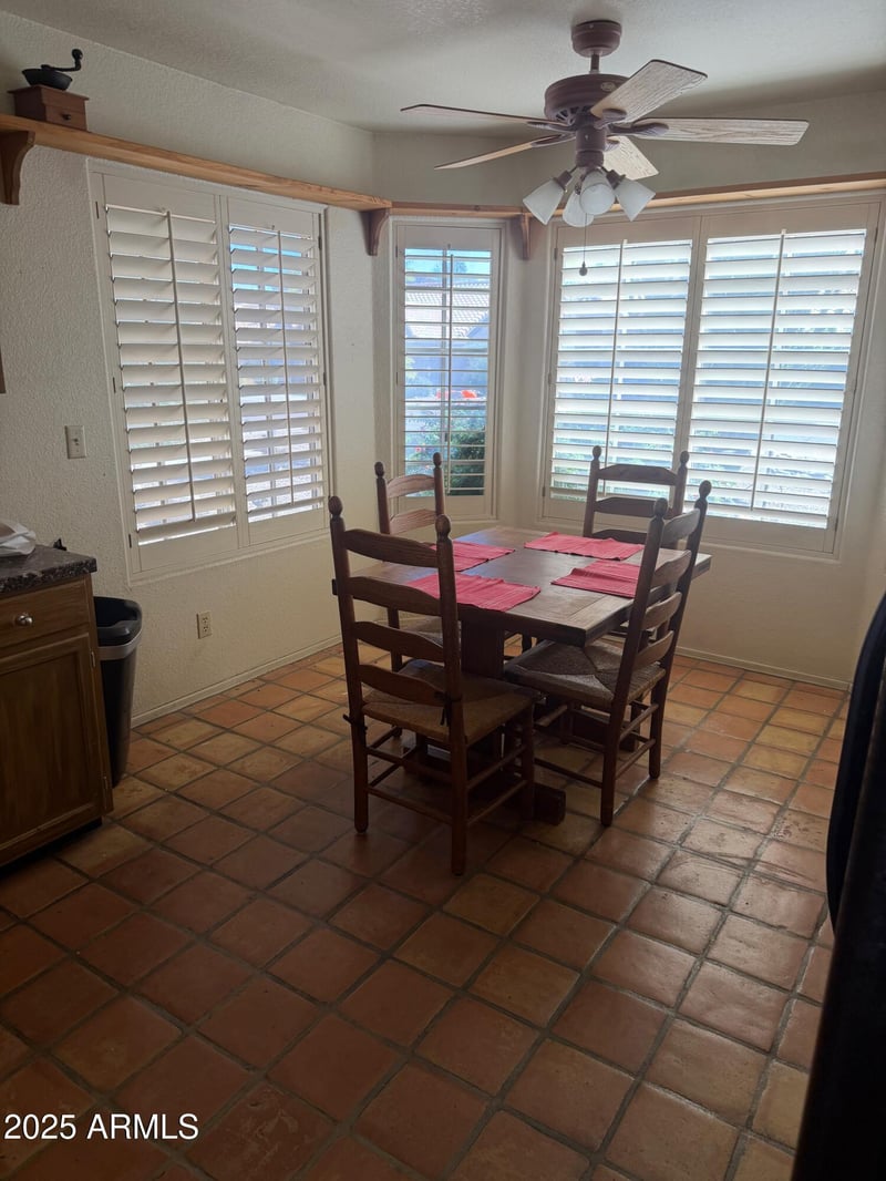 16112 Glendora Dr, Fountain Hills, AZ 85268