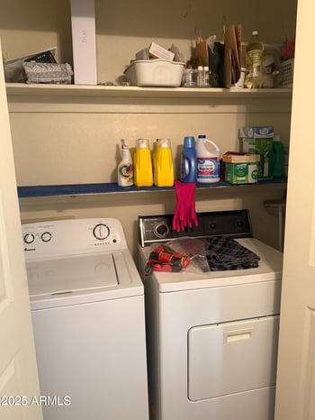 16112 Glendora Dr, Fountain Hills, AZ 85268