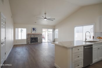 16112 Glendora Dr, Fountain Hills, AZ 85268