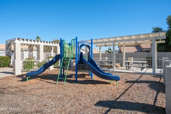 16112 Glendora Dr, Fountain Hills, AZ 85268