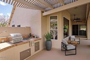 16112 Whitton Ave, Goodyear, AZ 85395
