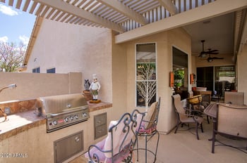 16112 Whitton Ave, Goodyear, AZ 85395